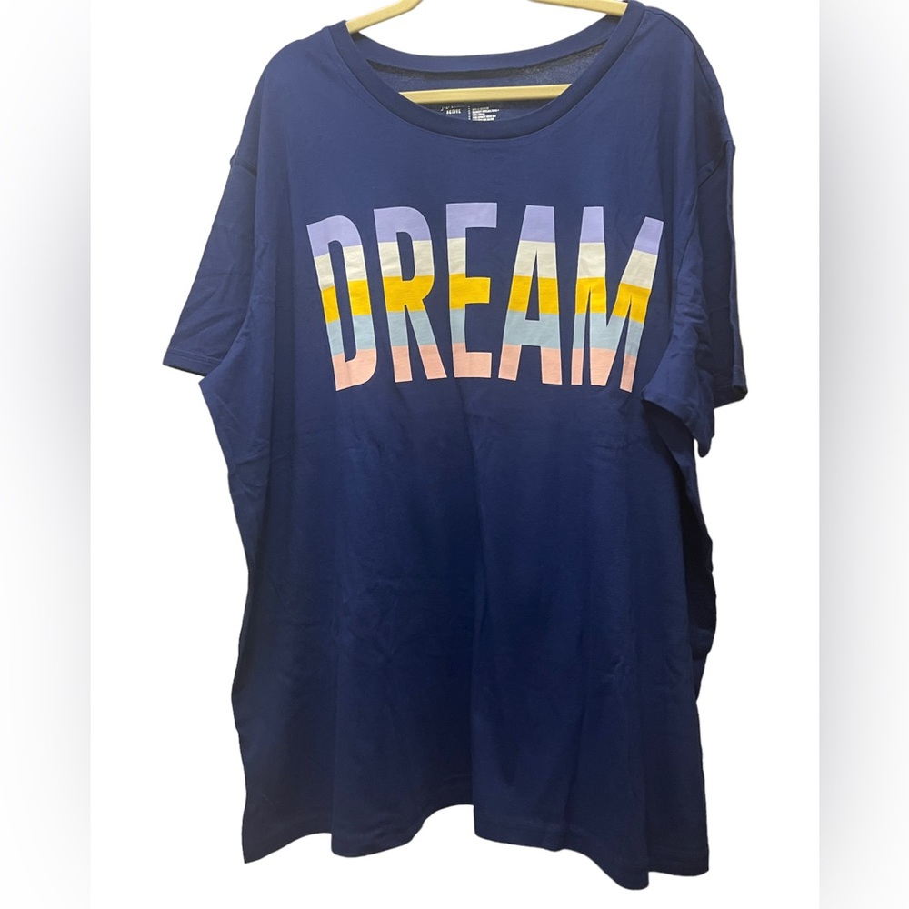Woman’s Top
